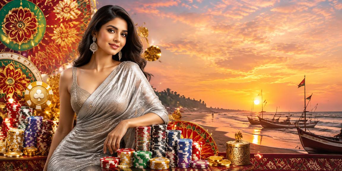s7 bet s7 bet লাইভ ক্যাসিনো স্লট