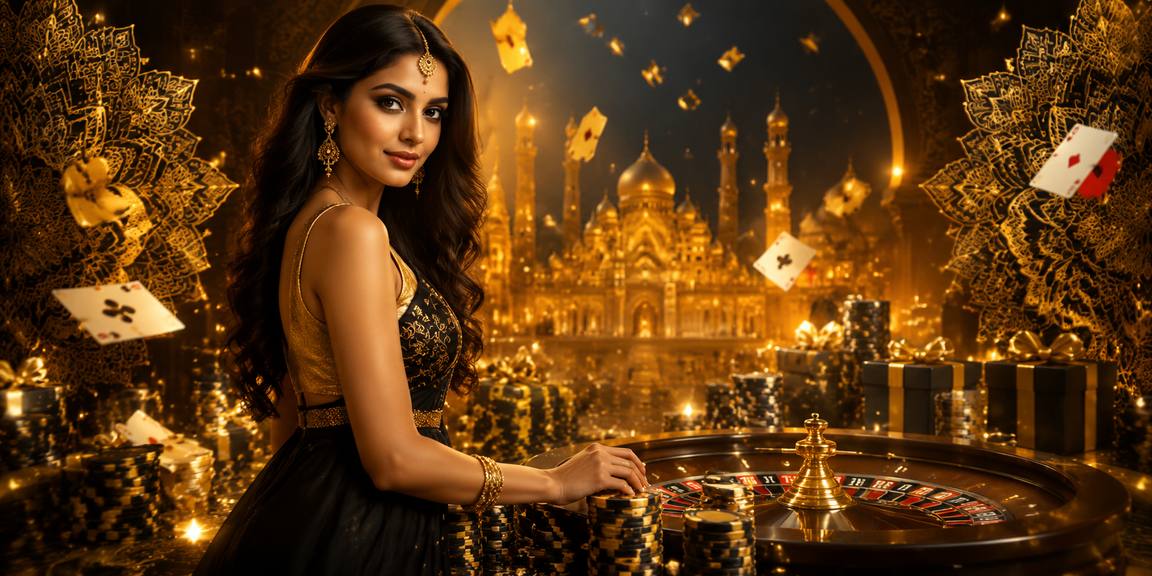 s7 bet s7 bet লাইভ ক্যাসিনো স্লট