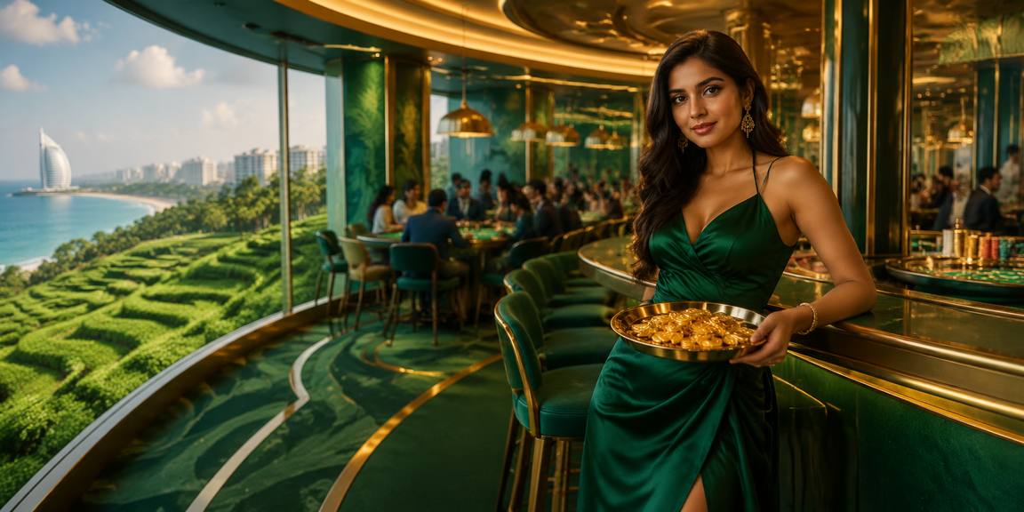 s7 bet অ্যাপে কী কী পাচ্ছেন