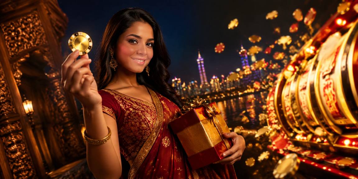 s7 bet s7 bet লাইভ ক্যাসিনো স্লট