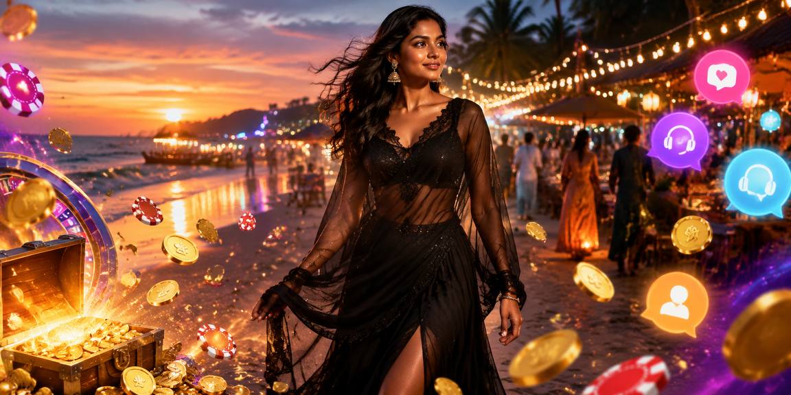 s7 bet আমাদের ODI ক্রিকেট বেটিং লবিতে কী আছে
