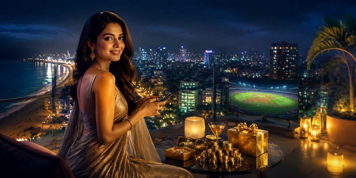 s7 bet ওডিআই ক্রিকেট বেট