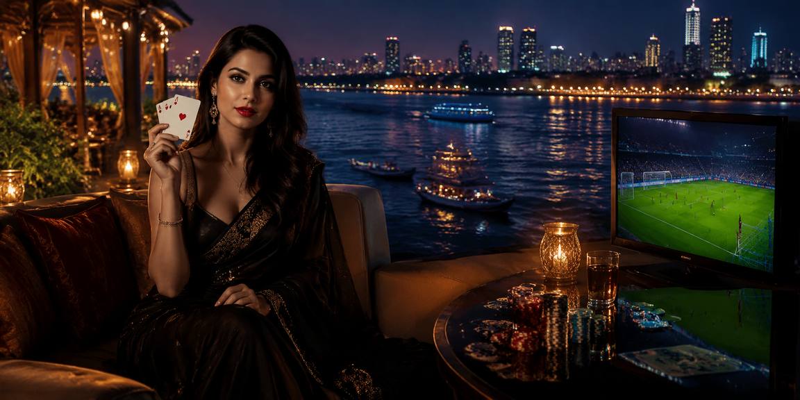 s7 bet নতুন সদস্য স্বাগত অফার