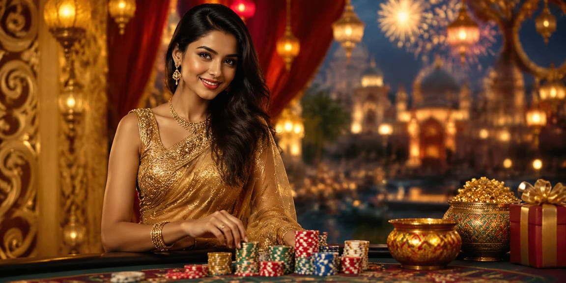 s7 bet s7 bet-এ রেজিস্ট্রেশন শুরু করুন