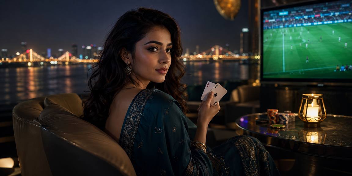 s7 bet যা জানা দরকার তা এক জায়গায়