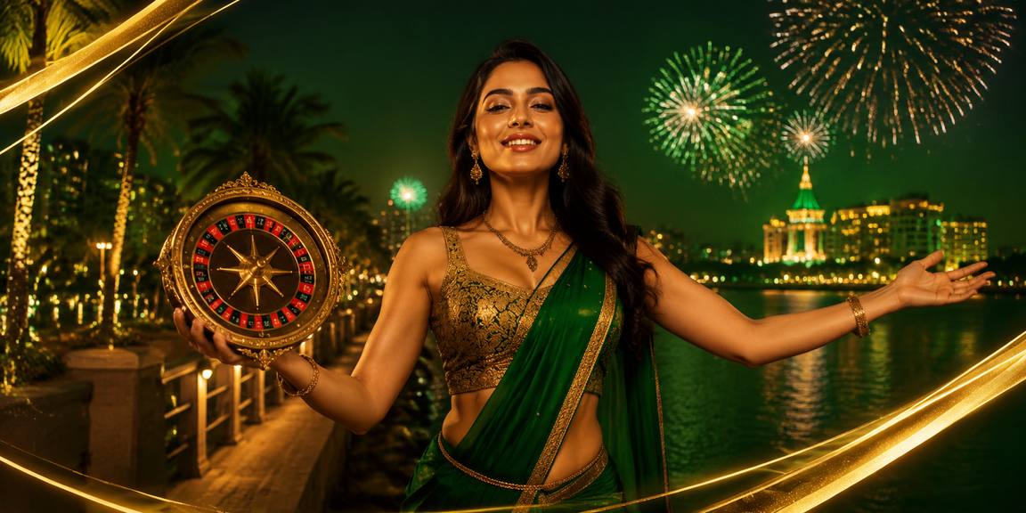 s7 bet s7 bet লাইভ ক্যাসিনো স্লট