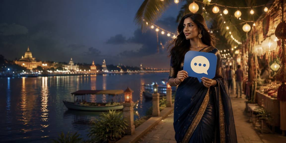 s7 bet আপনার তথ্য, আমাদের দায়িত্ব